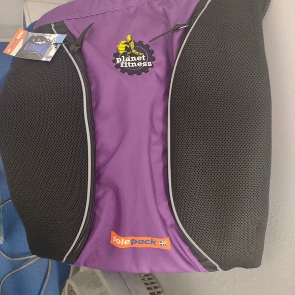 SolePack - Picture 13 of 15